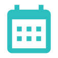Service Reminders