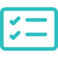 Job Checklists