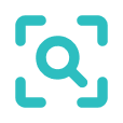 Track jobs
