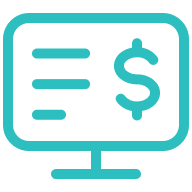Digital payments