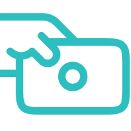 Billing and invoicing