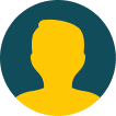 Person