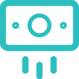 Payments