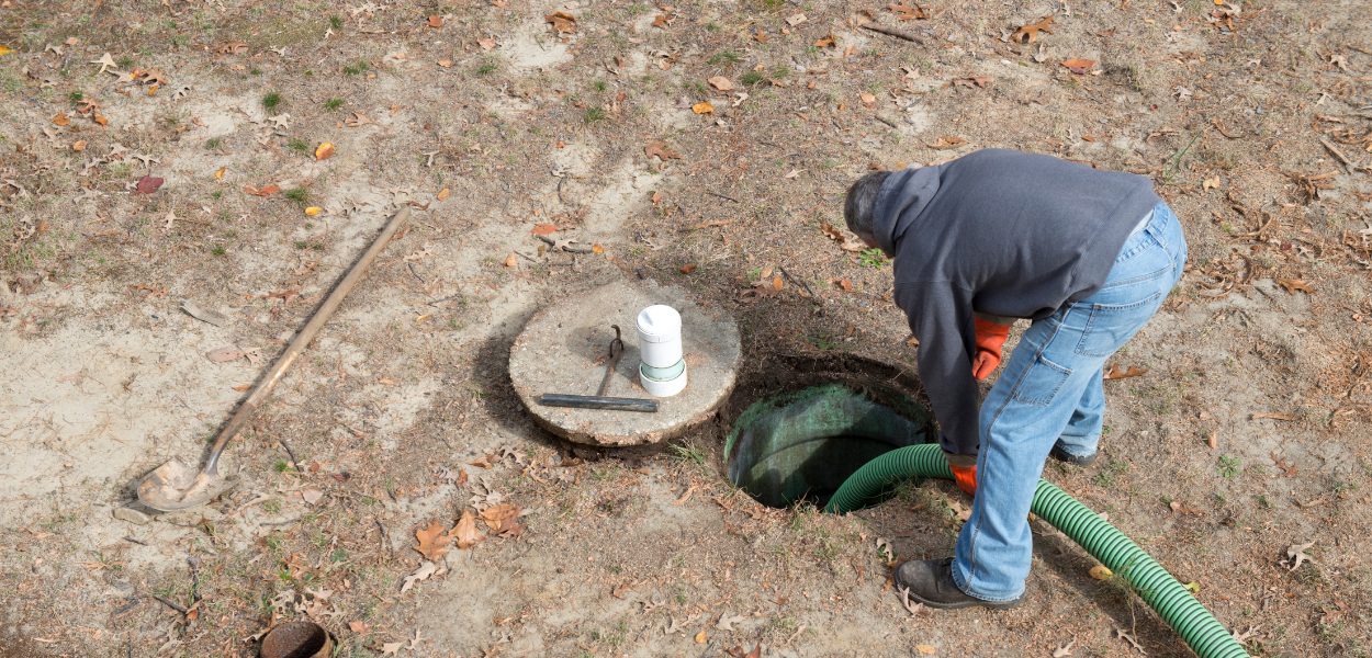 septic-tank-inspection-checklist